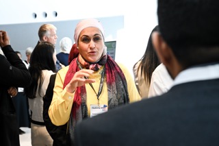 Photo from Med 2026